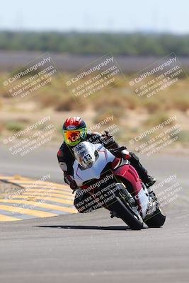 media/Sep-25-2023-Moto Forza (Mon) [[81ffa65e0a]]/B-C Group/Session 3 (Turn 16)/